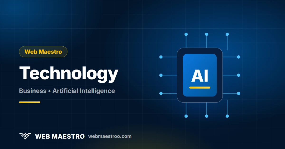 ๐ The Future of Web Development in Jordan 2026: Beyond Code & AI